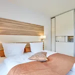Vr-serviced Obergeis Neuenstein (Hessen)