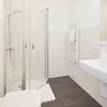 Vr-serviced Obergeis *