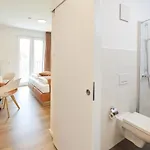 Vr-serviced Obergeis Neuenstein (Hessen)