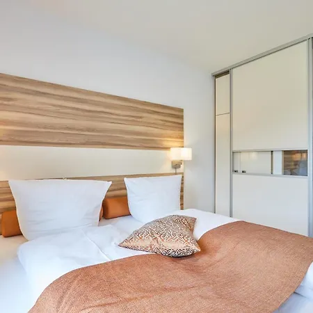 Vr-serviced Obergeis Neuenstein (Hessen)