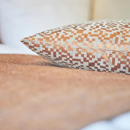 Vr-serviced Obergeis