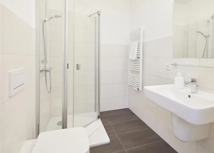 Vr-serviced Obergeis *