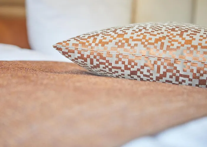 Vr-serviced Obergeis